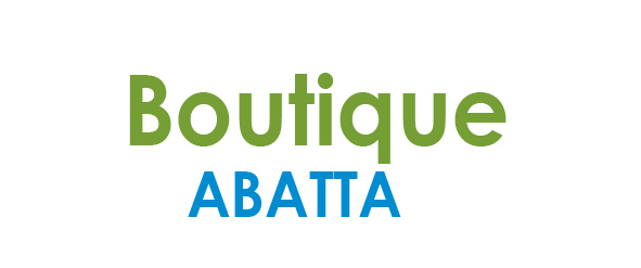 Boutique ABATTA