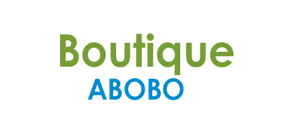 Boutique ABOBO