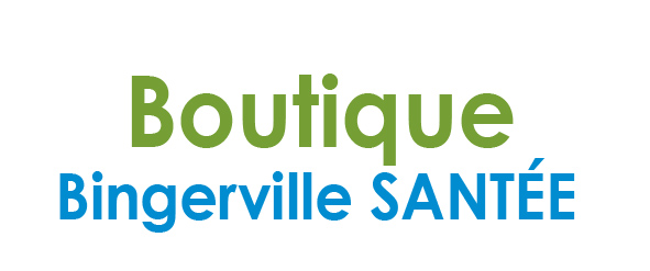 Bingerville SANTÉE