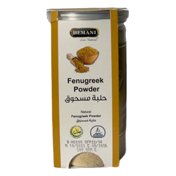 FUNEGREEK