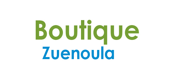 Boutique Zuenoula