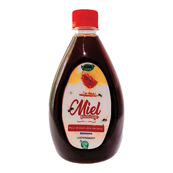 SIROP_MIEL